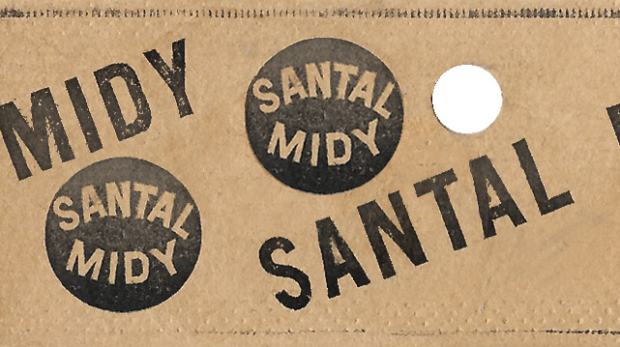 SantalMidyBoissiere21Mars1901PGO