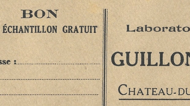 GUILLON5