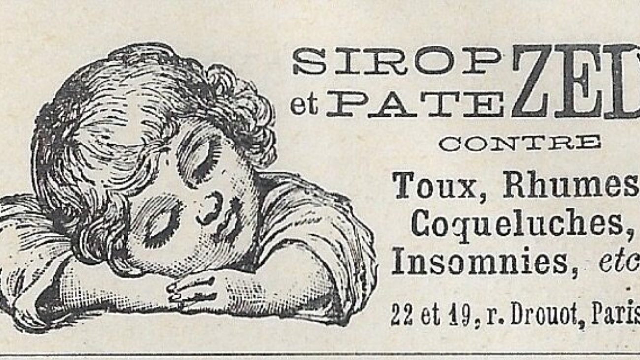 L’Illustration 25 mai 1895_1