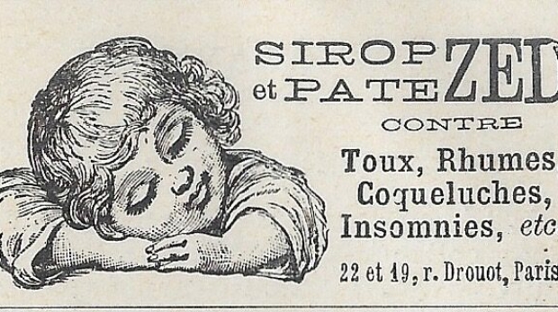 L’Illustration 25 mai 1895_1